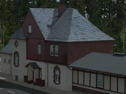 Bahnhof Drei Annen Hohne im EEP-Shop kaufen Bild 6