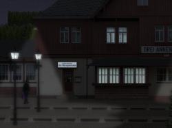 Bahnhof Drei Annen Hohne im EEP-Shop kaufen Bild 6