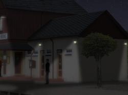 Bahnhof Drei Annen Hohne im EEP-Shop kaufen Bild 6