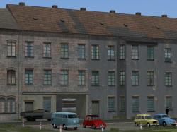  Altbau-Stadth�user im EEP-Shop kaufen