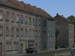 Altbau-Stadth�user im EEP-Shop kaufen