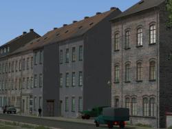  Altbau-Stadth�user im EEP-Shop kaufen