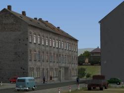 Altbau-Stadth�user im EEP-Shop kaufen Bild 6