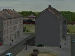 Altbau-Stadth�user im EEP-Shop kaufen Bild 6