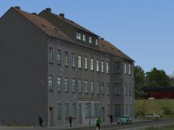 Altbau-Stadth�user im EEP-Shop kaufen Bild 6