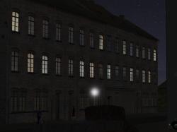 Altbau-Stadth�user im EEP-Shop kaufen Bild 6