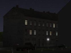 Altbau-Stadth�user im EEP-Shop kaufen Bild 6