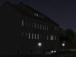 Altbau-Stadth�user im EEP-Shop kaufen Bild 6