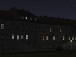 Altbau-Stadth�user im EEP-Shop kaufen Bild 12