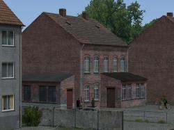 Altbau-Stadth�user Set 2 im EEP-Shop kaufen Bild 6