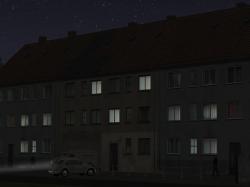 Altbau-Stadth�user Set 2 im EEP-Shop kaufen Bild 6