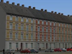  Bochumer Stadth�user im EEP-Shop kaufen