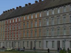  Bochumer Stadth�user im EEP-Shop kaufen