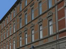 Bochumer Stadth�user im EEP-Shop kaufen Bild 6