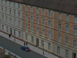 Bochumer Stadth�user im EEP-Shop kaufen Bild 6