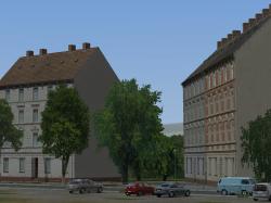 Bochumer Stadth�user im EEP-Shop kaufen Bild 6