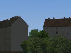 Bochumer Stadth�user im EEP-Shop kaufen Bild 6