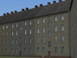 Bochumer Stadth�user im EEP-Shop kaufen Bild 6