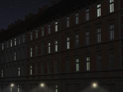 Bochumer Stadth�user im EEP-Shop kaufen Bild 12