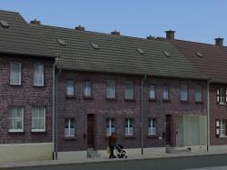  Niederrheinische Wohnh�user im EEP-Shop kaufen