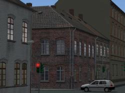 Altbau-Stadth�user in Eckbauweise im EEP-Shop kaufen Bild 6