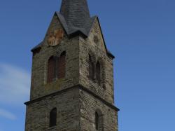  Dorfkirche im EEP-Shop kaufen