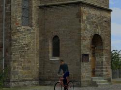 Dorfkirche im EEP-Shop kaufen Bild 6