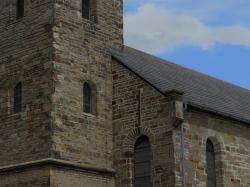 Dorfkirche im EEP-Shop kaufen Bild 6