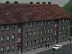  Ruhrgebietsh�user im EEP-Shop kaufen
