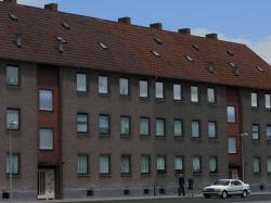  Ruhrgebietsh�user im EEP-Shop kaufen
