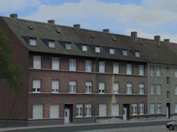 Ruhrgebietsh�user im EEP-Shop kaufen Bild 6