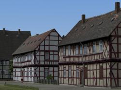  Fachwerkh�user im EEP-Shop kaufen