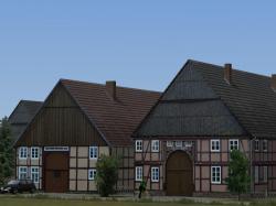 Scheunen im EEP-Shop kaufen Bild 6