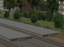 Bahnhof Marsberg im EEP-Shop kaufen Bild 6