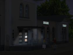 Bahnhof Marsberg im EEP-Shop kaufen Bild 6