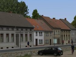  Kleinstadth�user im EEP-Shop kaufen