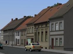  Kleinstadth�user im EEP-Shop kaufen
