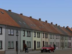  Kleinstadth�user im EEP-Shop kaufen