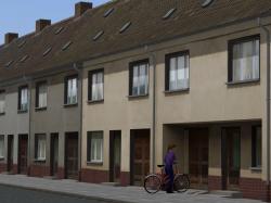 Kleinstadth�user im EEP-Shop kaufen Bild 6