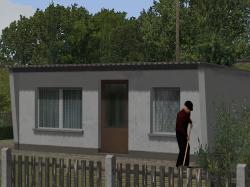  Gartenlauben im EEP-Shop kaufen