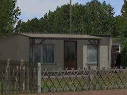 Gartenlauben im EEP-Shop kaufen Bild 6