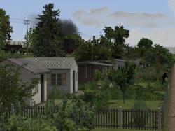 Gartenlauben im EEP-Shop kaufen Bild 6