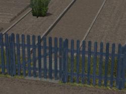 Gartenbeete, -wege und -z�une im EEP-Shop kaufen Bild 6