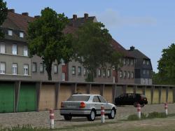 PKW_Garagen Set 2 im EEP-Shop kaufen Bild 6