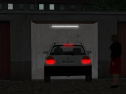 PKW_Garagen Set 2 im EEP-Shop kaufen Bild 6