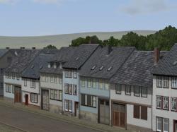  Wohnh�user mit Schieferdach im EEP-Shop kaufen