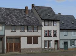  Wohnh�user mit Schieferdach im EEP-Shop kaufen