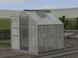  Gew�chsh�user-Sparset im EEP-Shop kaufen
