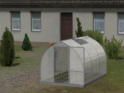 Gew�chsh�user-Sparset im EEP-Shop kaufen