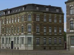  Gr�nderzeith�user im EEP-Shop kaufen